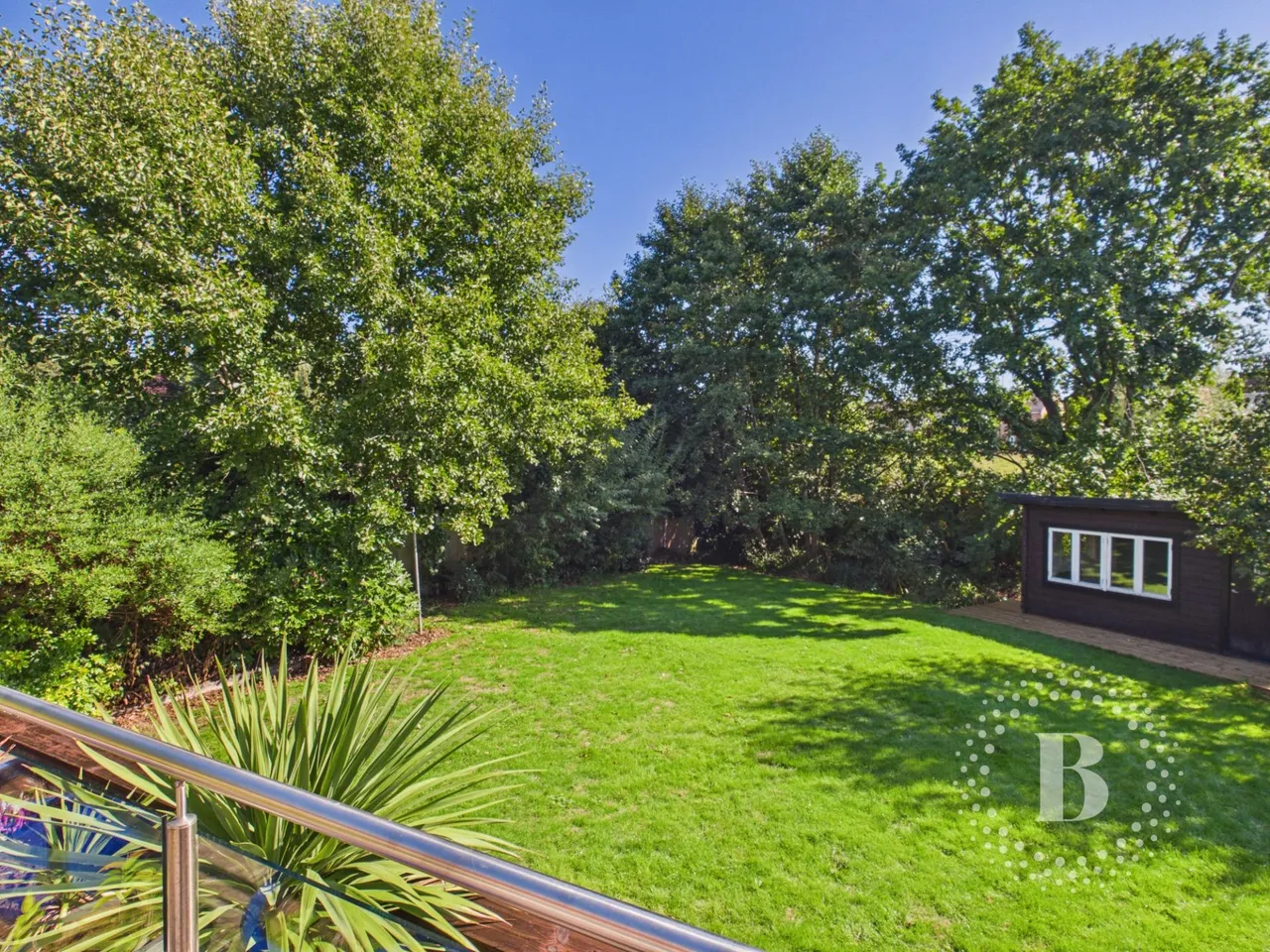 Silvermere Park, Shifnal, TF11, photo 14