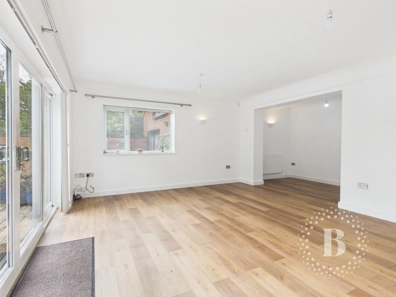 Silvermere Park, Shifnal, TF11, photo 24