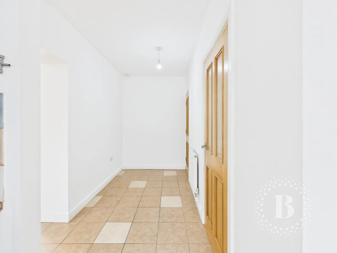 Silvermere Park, Shifnal, TF11, photo 27