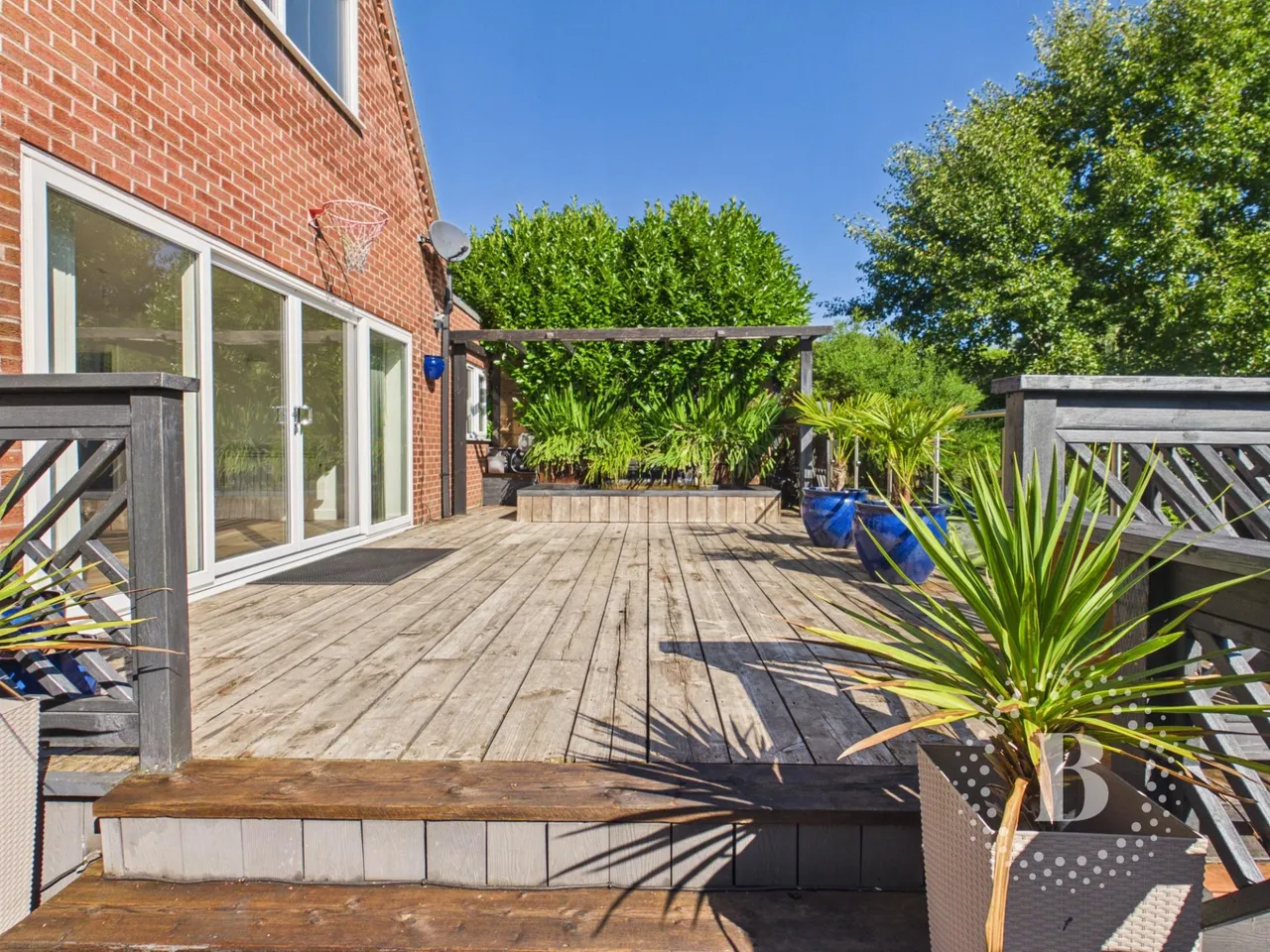 Silvermere Park, Shifnal, TF11, photo 15