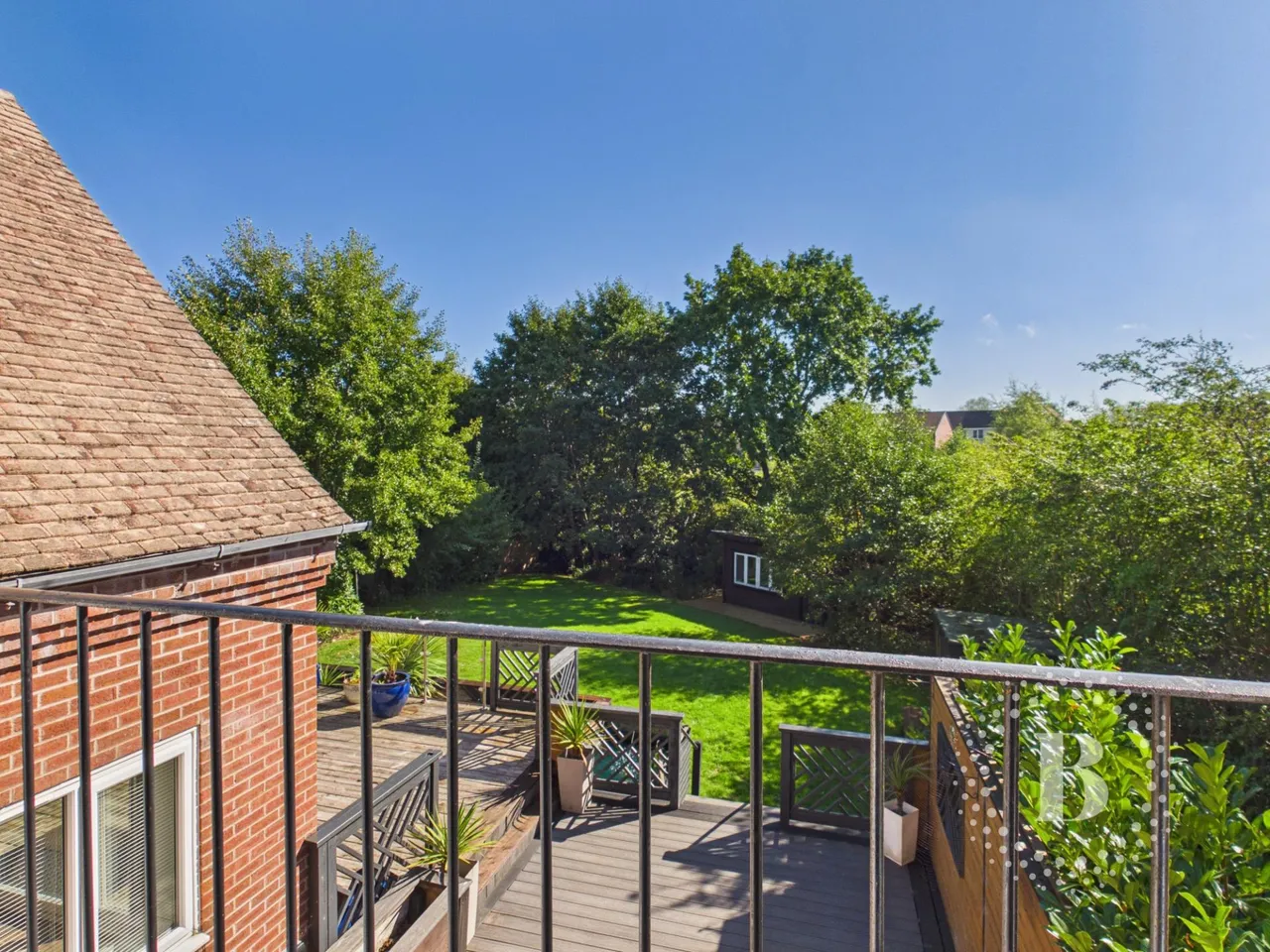 Silvermere Park, Shifnal, TF11, photo 13