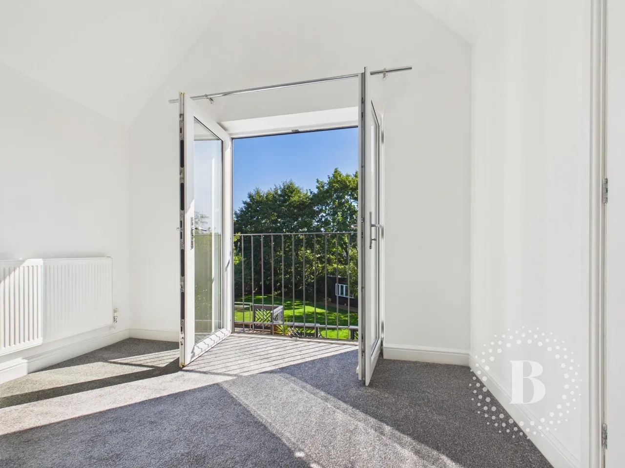 Silvermere Park, Shifnal, TF11, photo 34