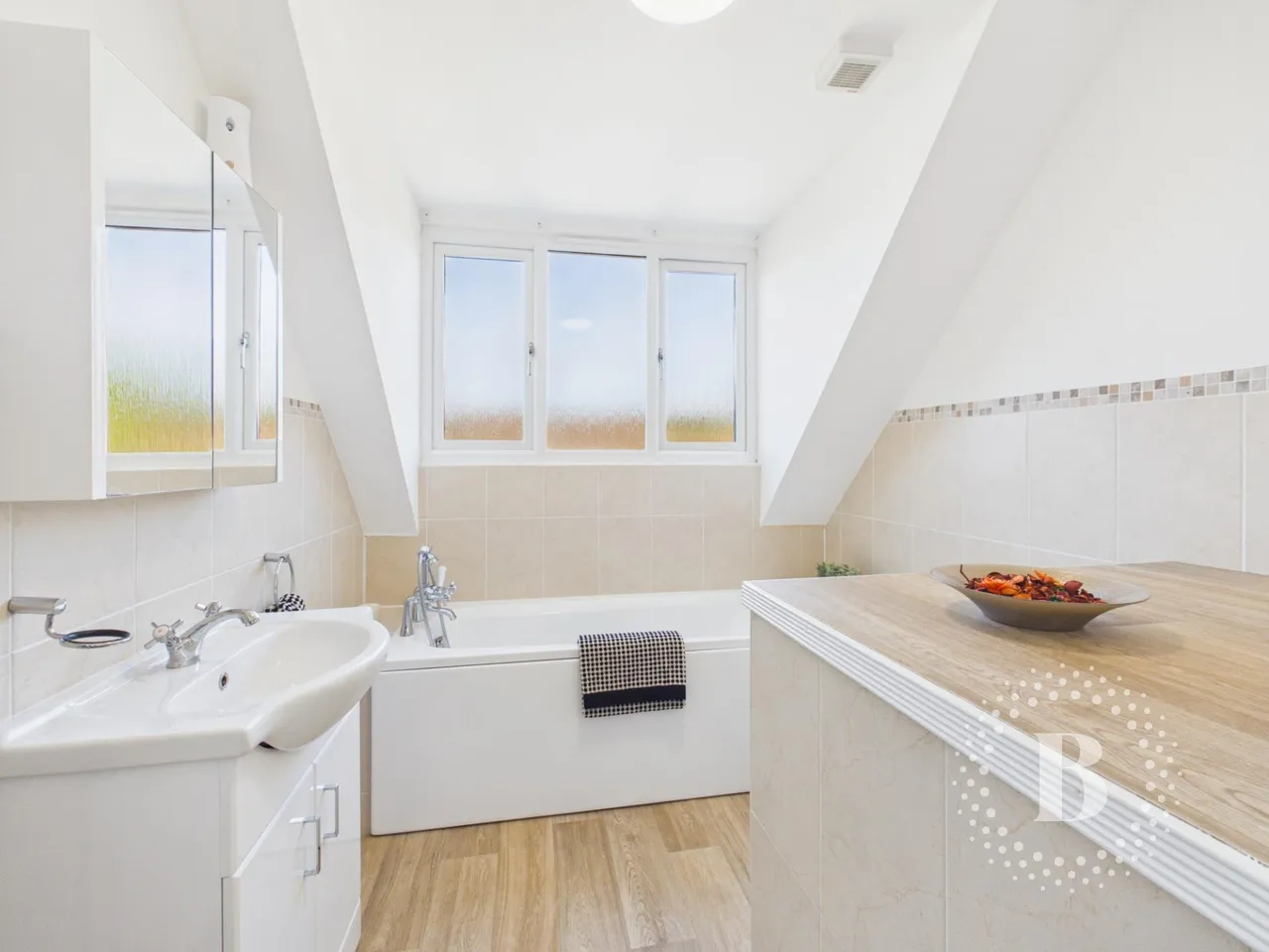 Silvermere Park, Shifnal, TF11, photo 12