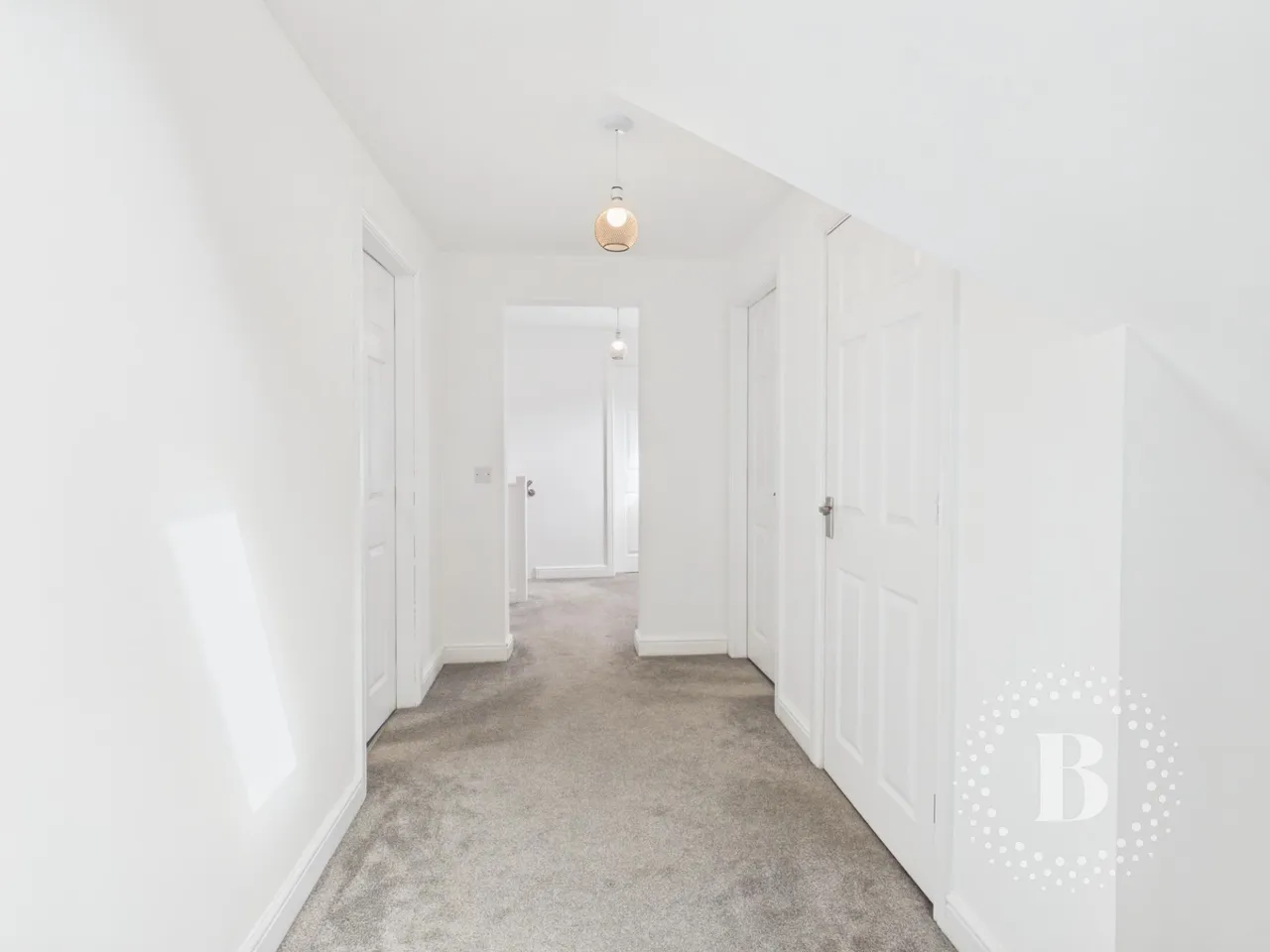 Silvermere Park, Shifnal, TF11, photo 29