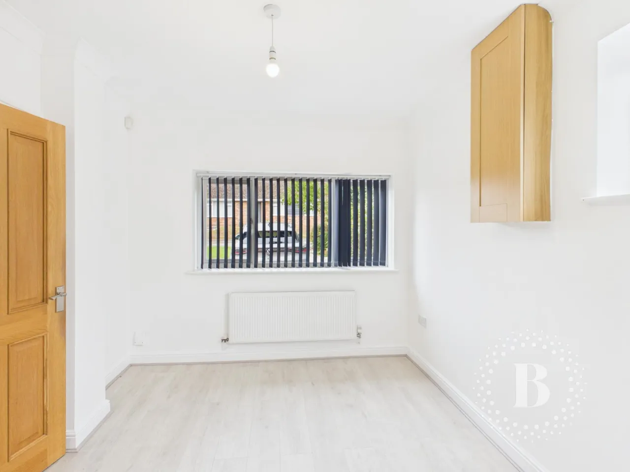 Silvermere Park, Shifnal, TF11, photo 17