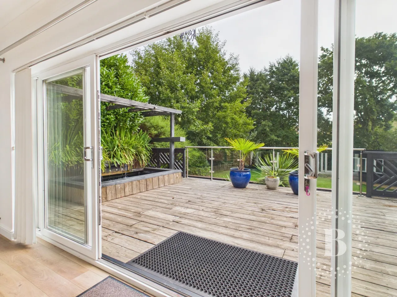 Silvermere Park, Shifnal, TF11, photo 7