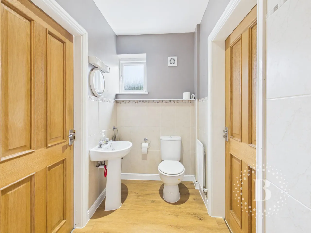 Silvermere Park, Shifnal, TF11, photo 18