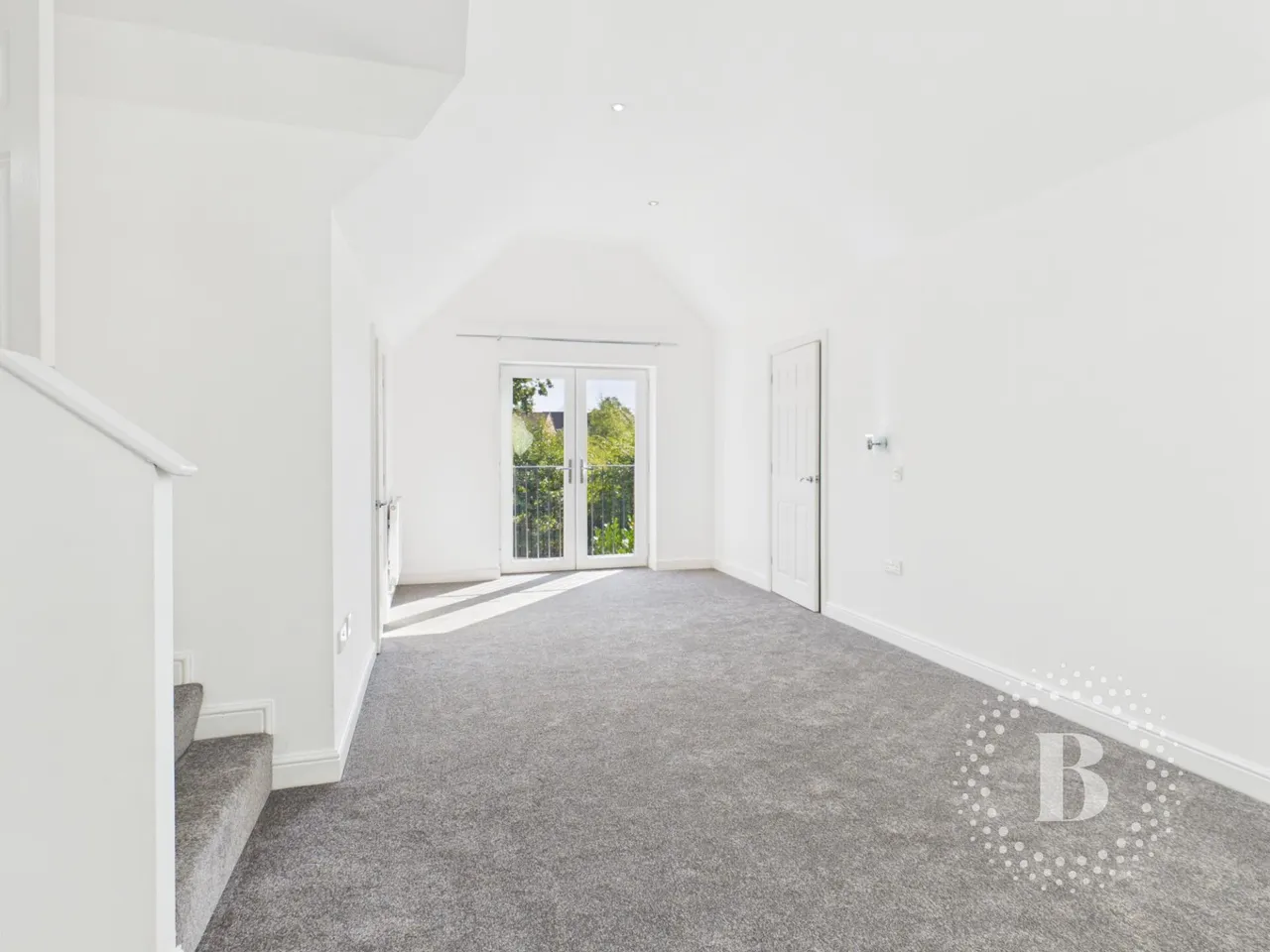 Silvermere Park, Shifnal, TF11, photo 32
