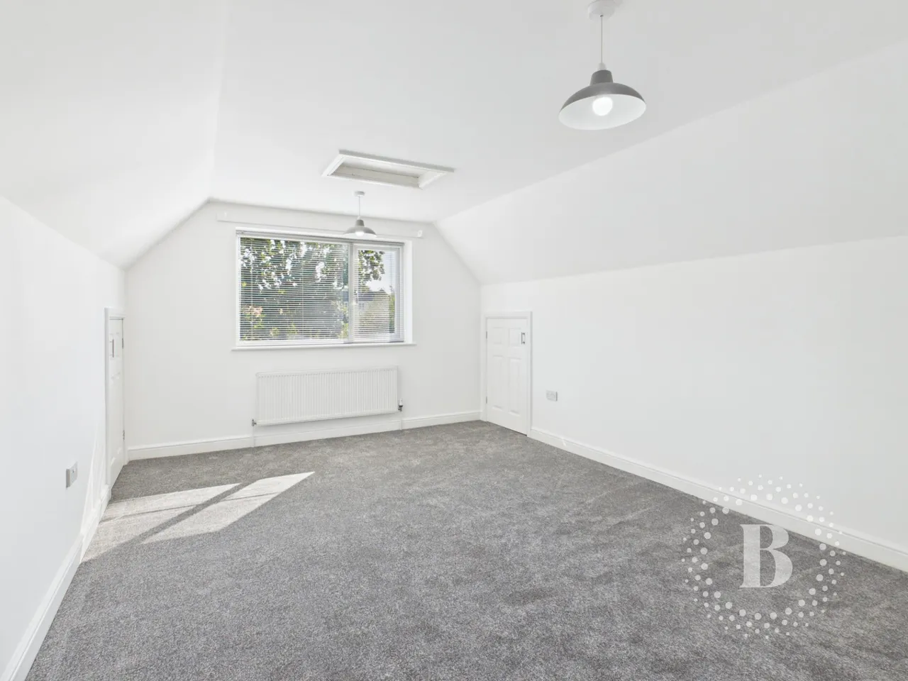 Silvermere Park, Shifnal, TF11, photo 11