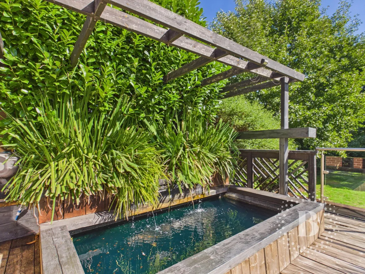 Silvermere Park, Shifnal, TF11, photo 16
