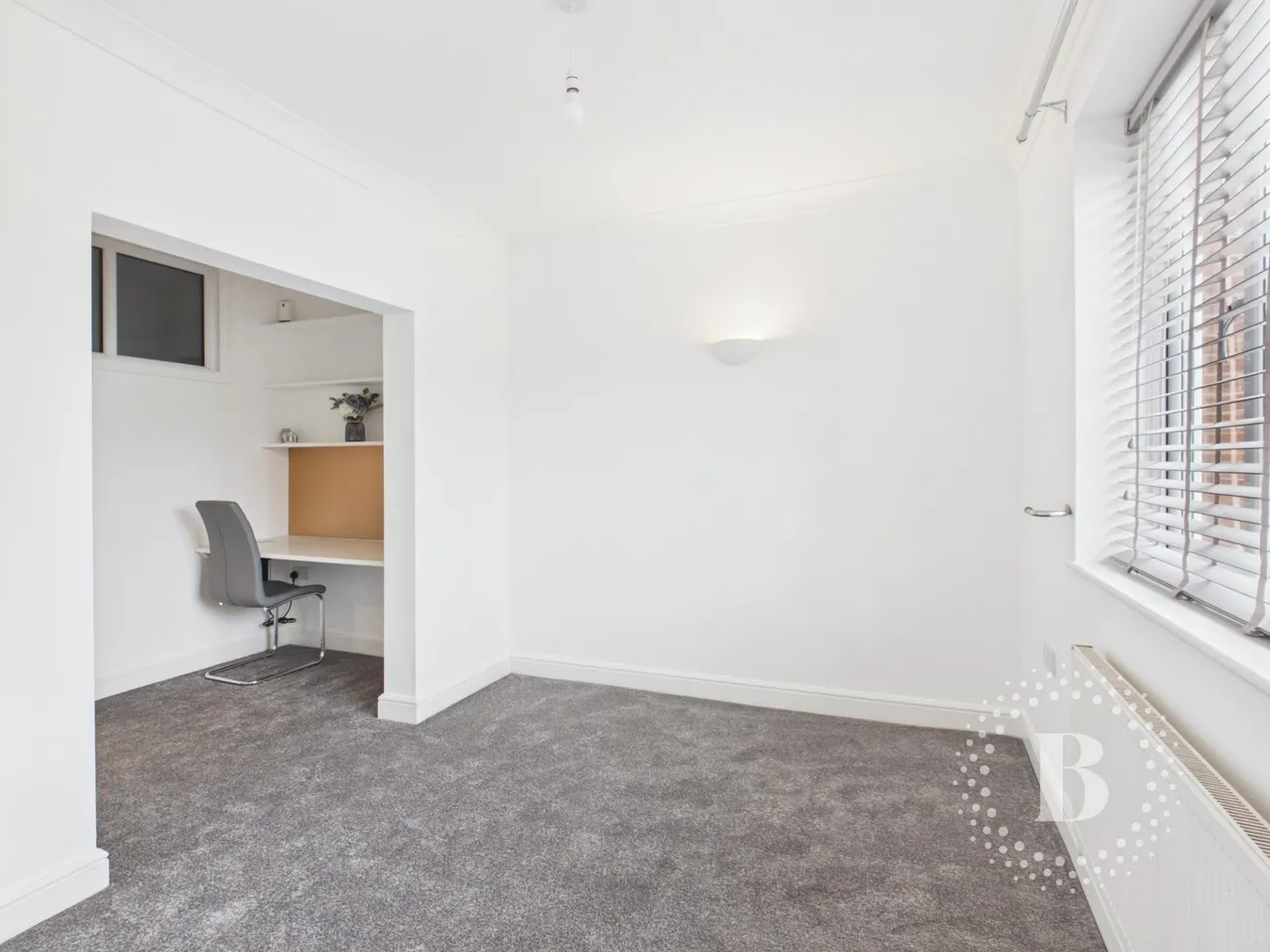 Silvermere Park, Shifnal, TF11, photo 8