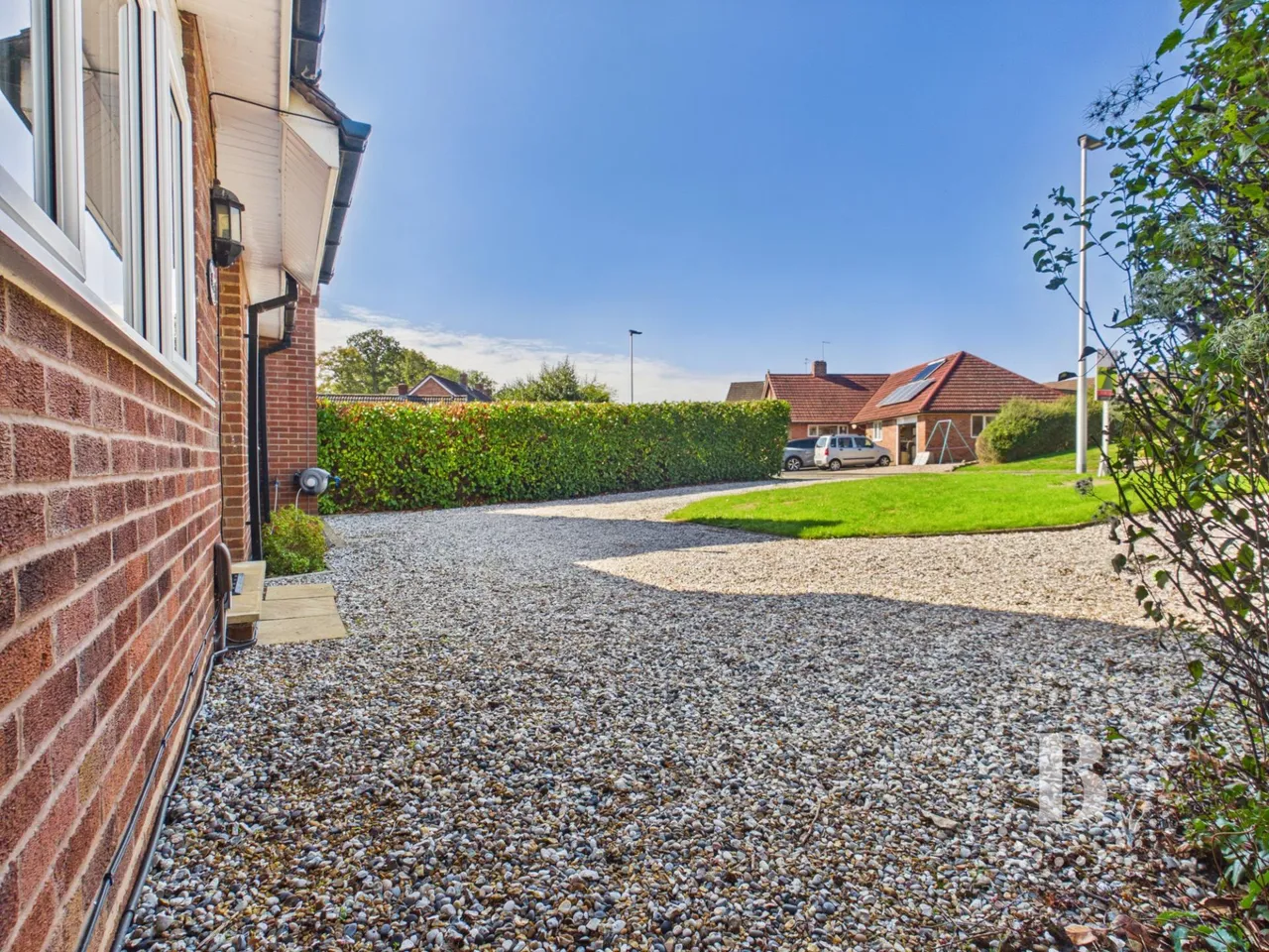 Silvermere Park, Shifnal, TF11, photo 40