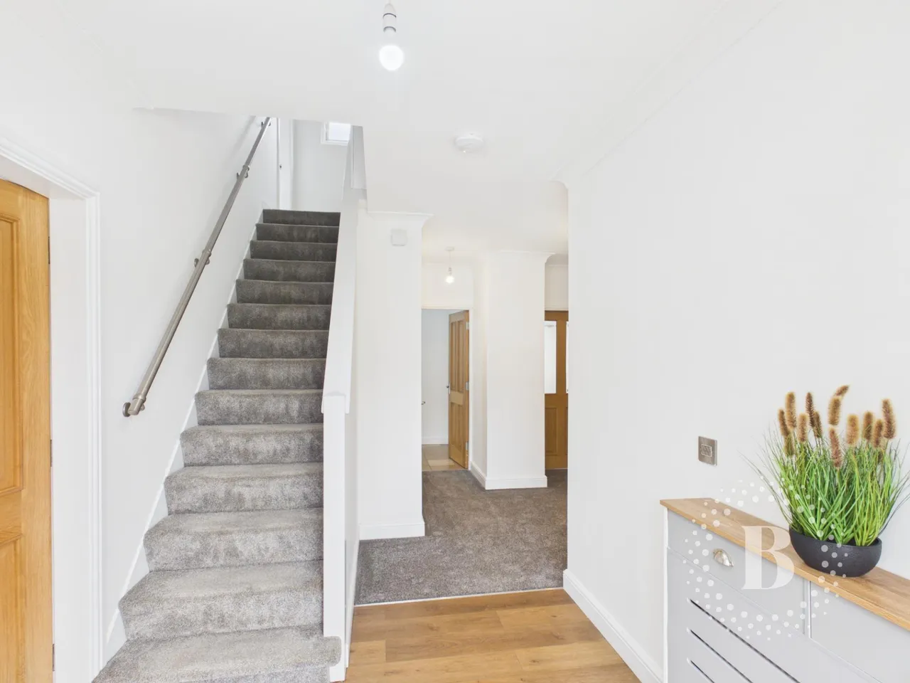 Silvermere Park, Shifnal, TF11, photo 3
