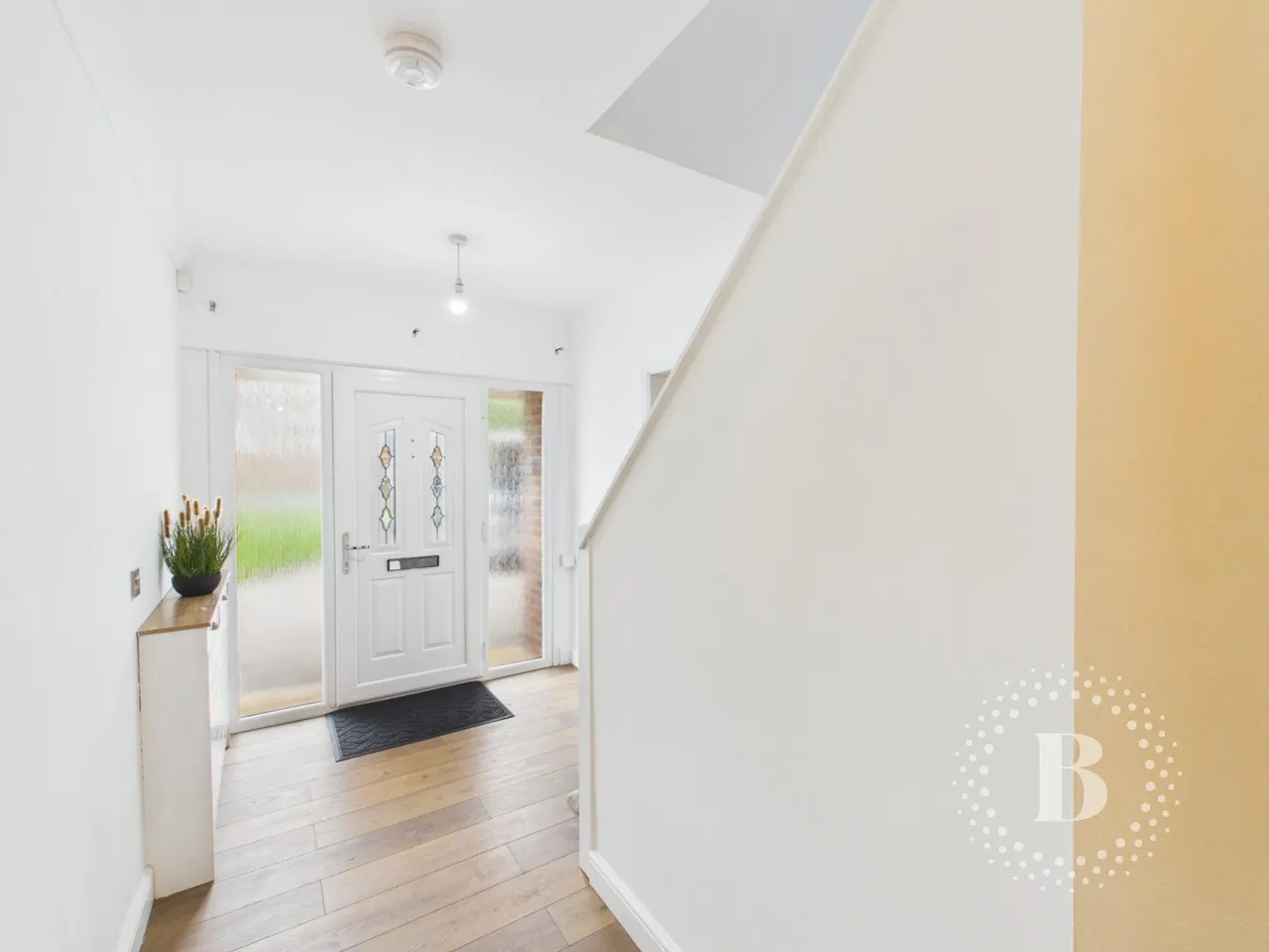 Silvermere Park, Shifnal, TF11, photo 4