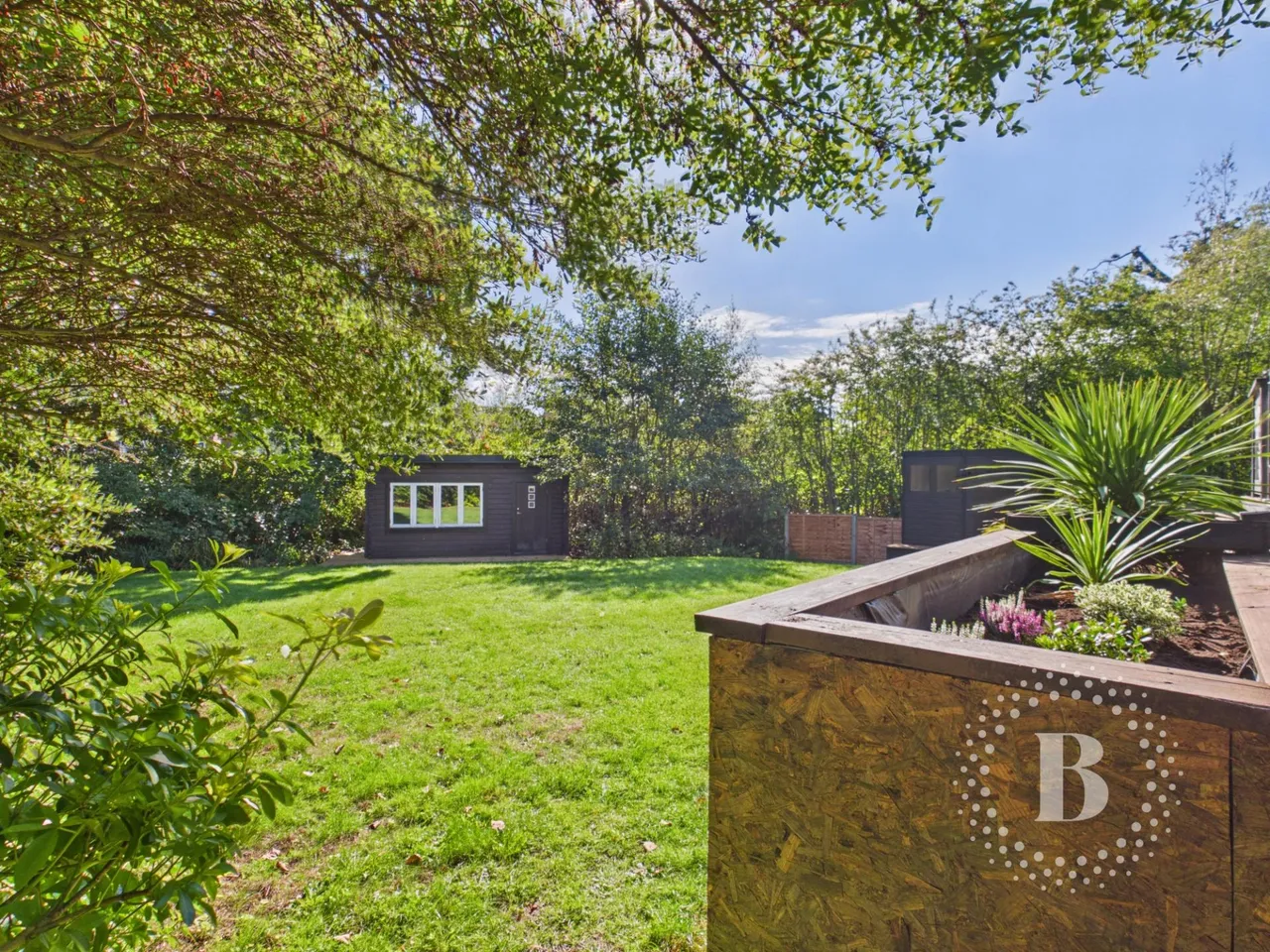 Silvermere Park, Shifnal, TF11, photo 37