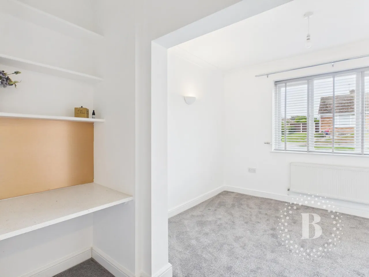 Silvermere Park, Shifnal, TF11, photo 21