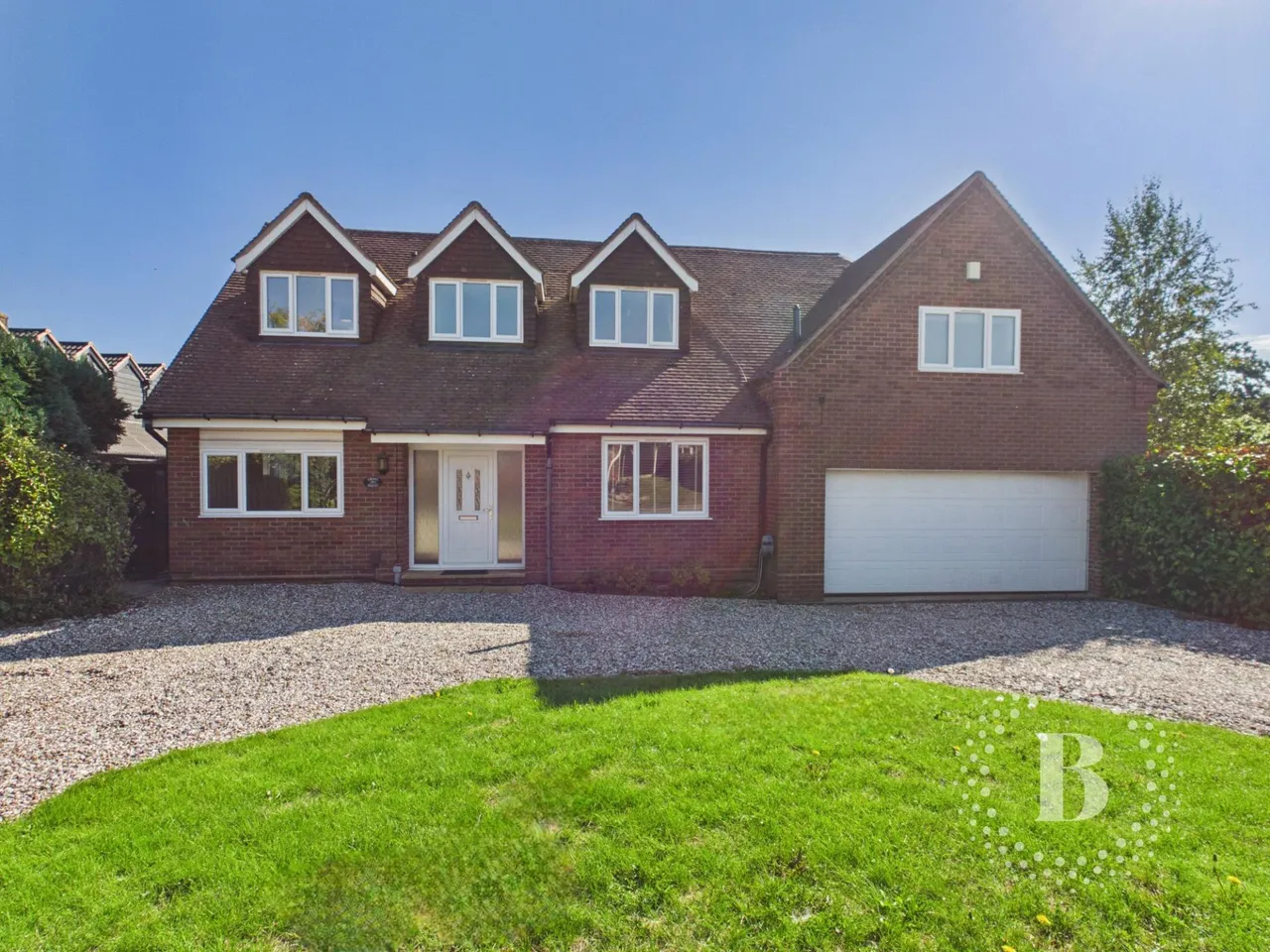 Silvermere Park, Shifnal, TF11, photo 41