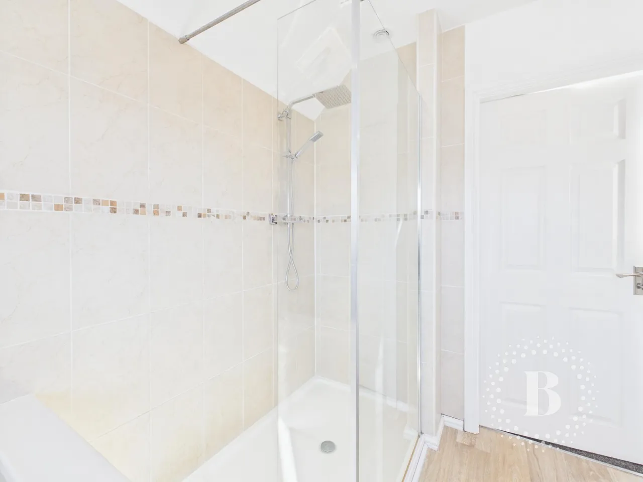 Silvermere Park, Shifnal, TF11, photo 33