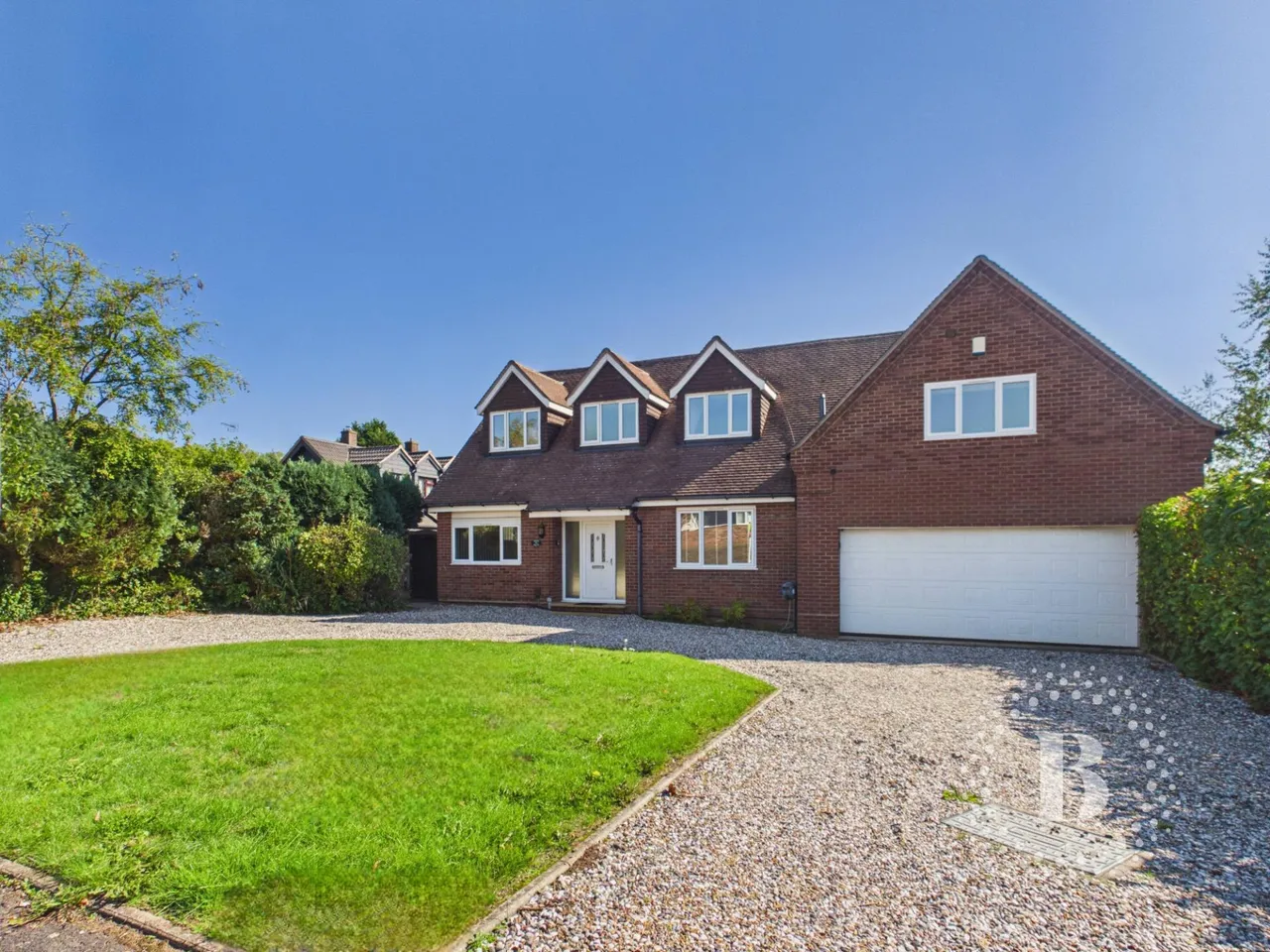 Silvermere Park, Shifnal, TF11, photo 35