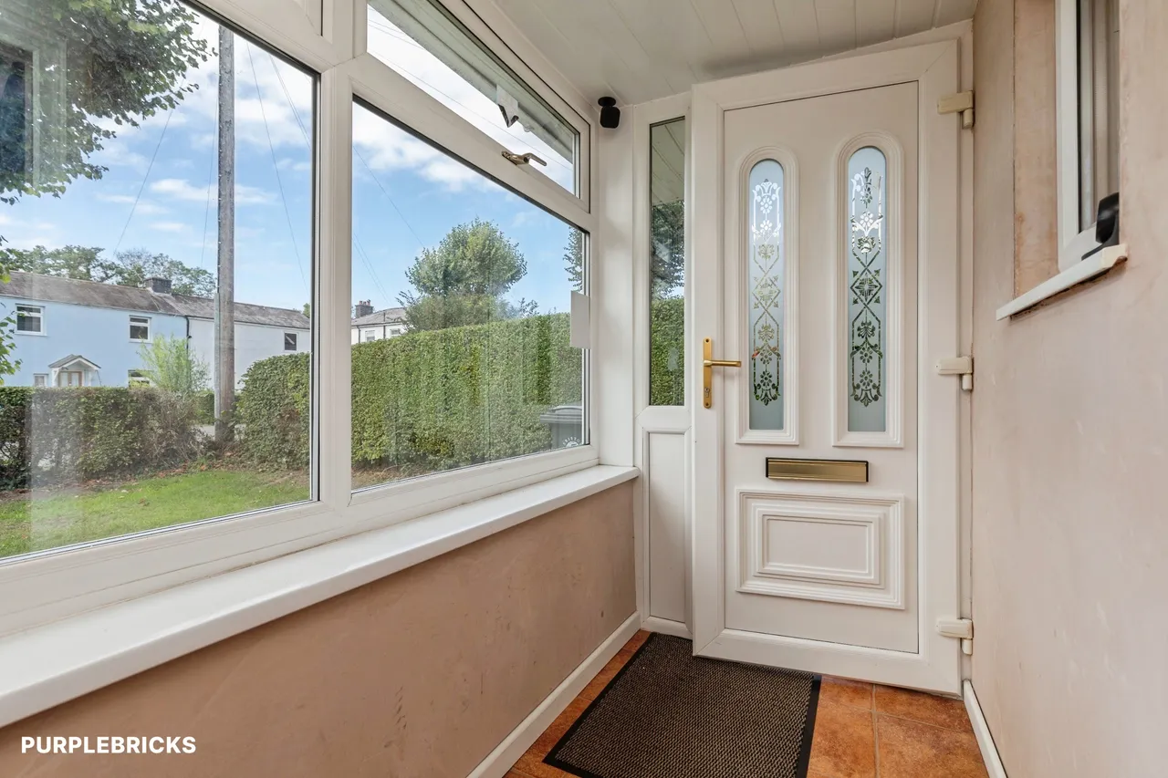 Woodleaze, Bristol, BS9, photo 21