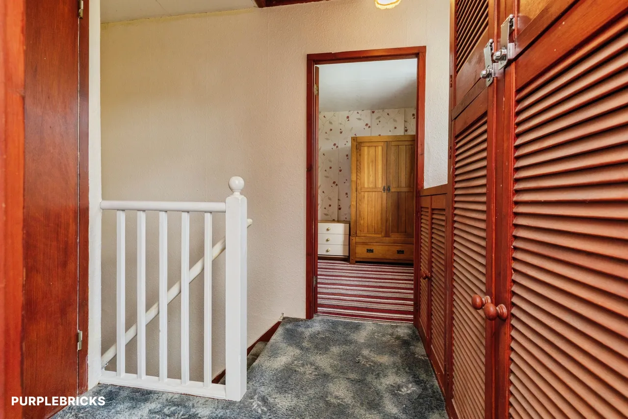 Woodleaze, Bristol, BS9, photo 11