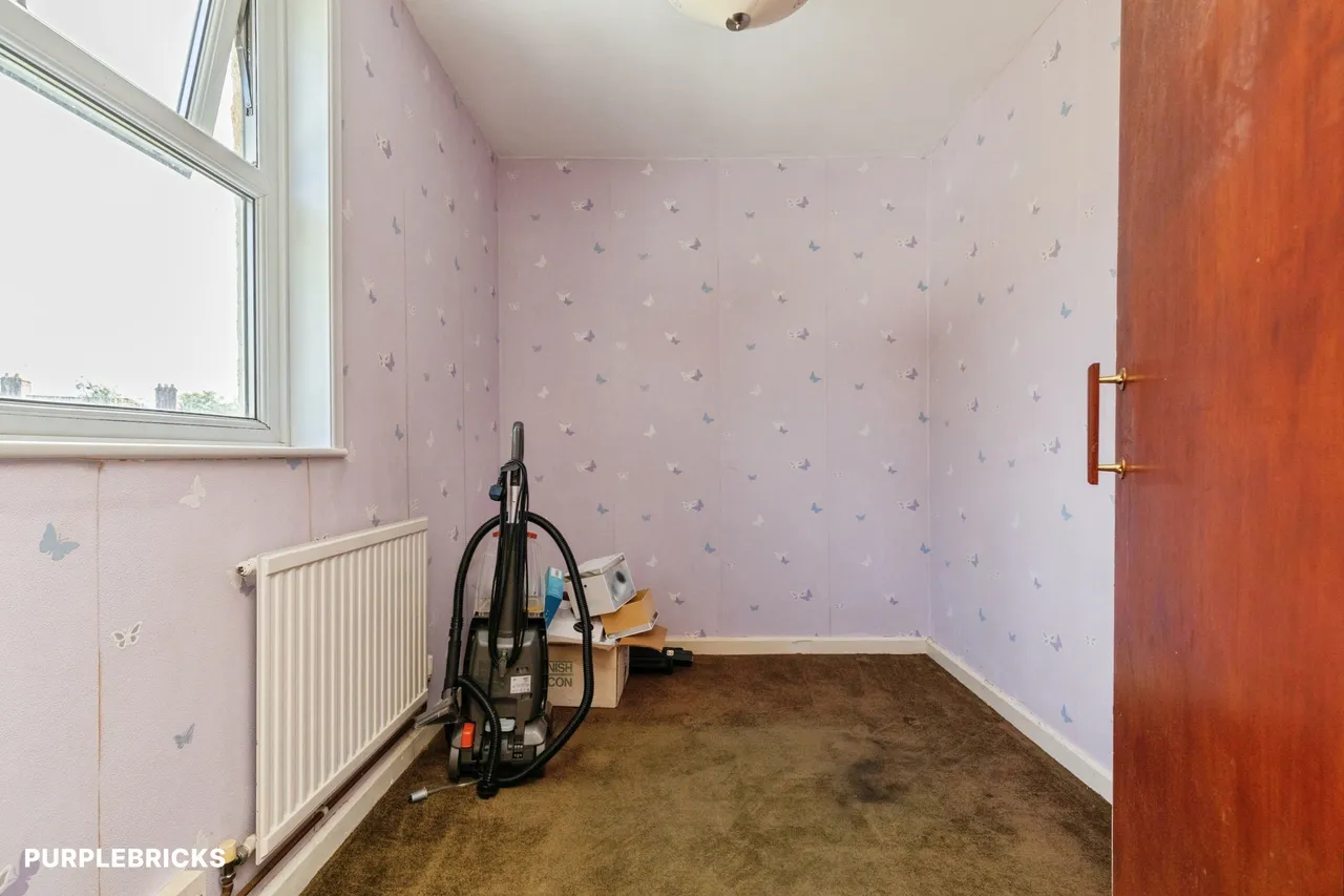 Woodleaze, Bristol, BS9, photo 16