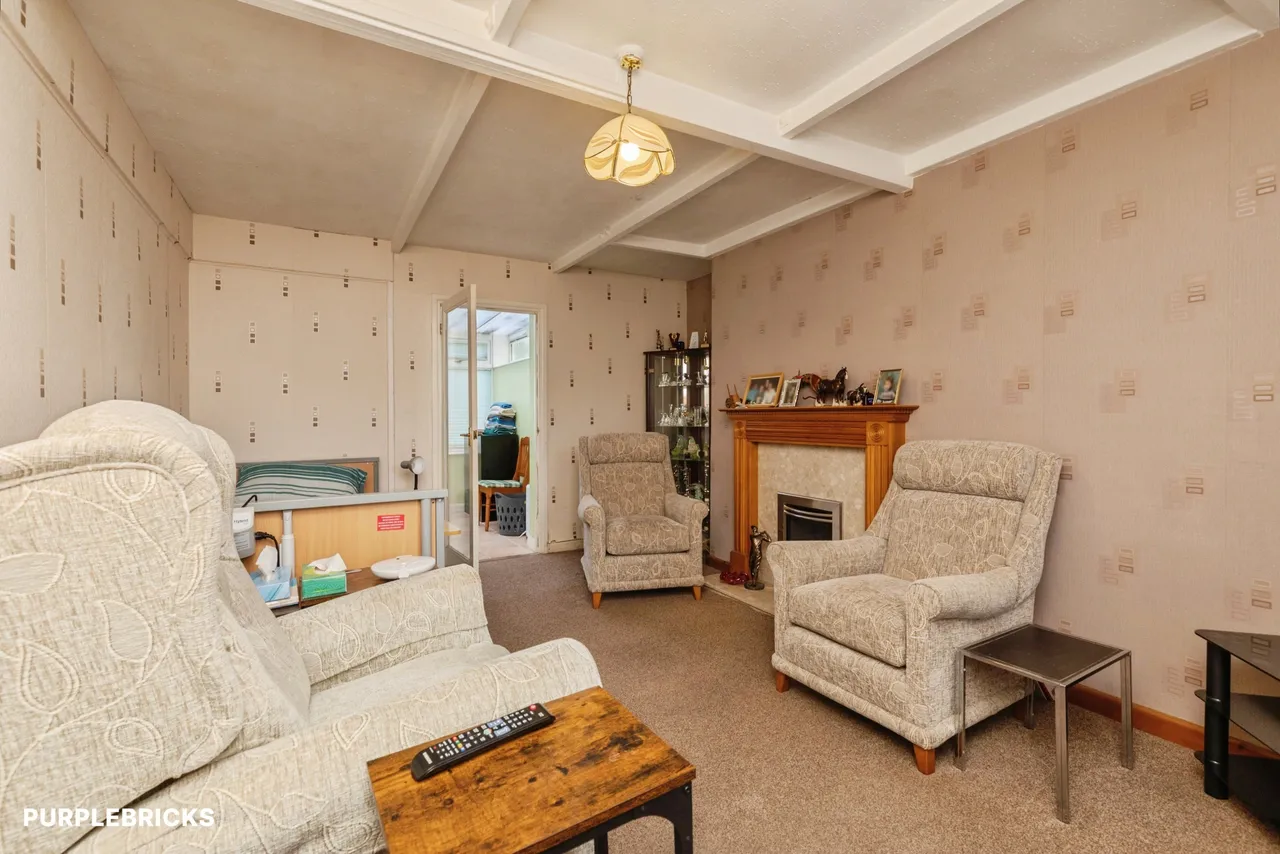 Woodleaze, Bristol, BS9, photo 10
