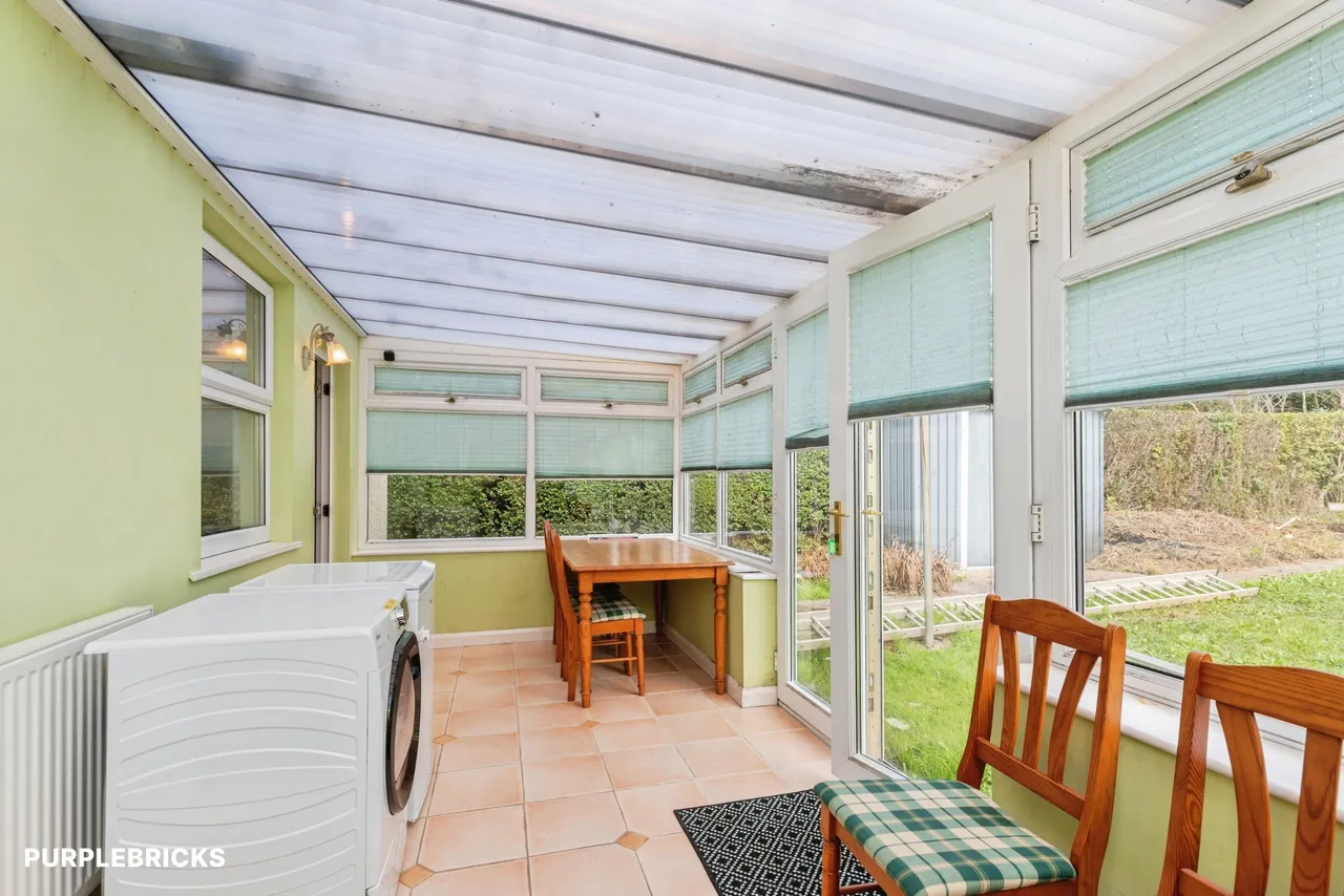 Woodleaze, Bristol, BS9, photo 15