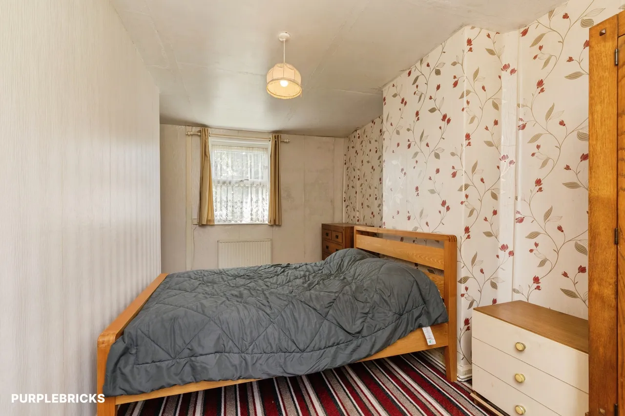 Woodleaze, Bristol, BS9, photo 20