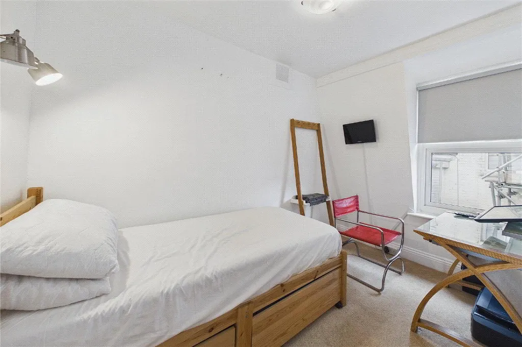 Avenue Road, Ilfracombe, EX34, photo 8