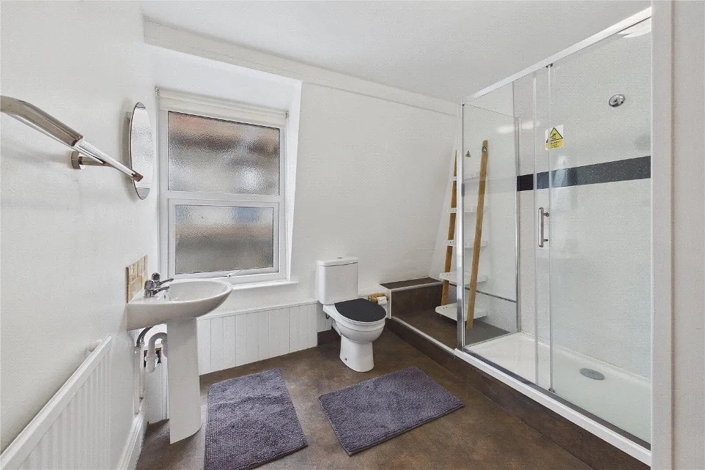 Avenue Road, Ilfracombe, EX34, photo 15