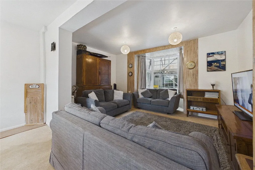 Avenue Road, Ilfracombe, EX34, photo 7