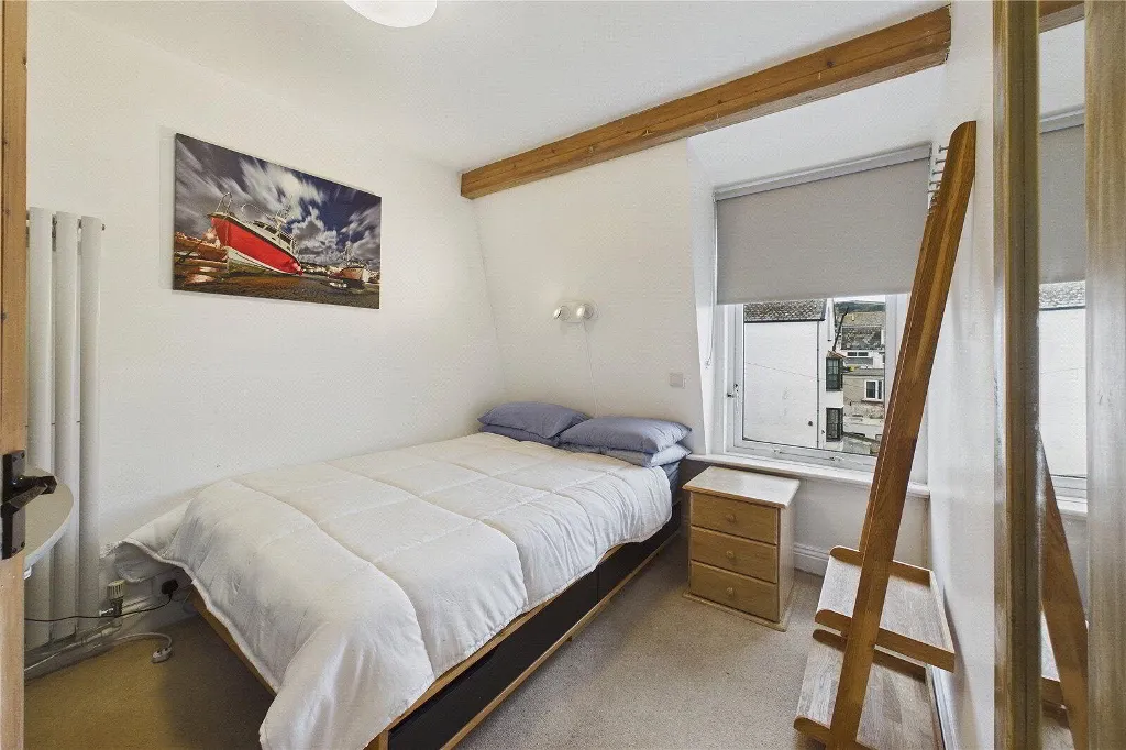 Avenue Road, Ilfracombe, EX34, photo 2
