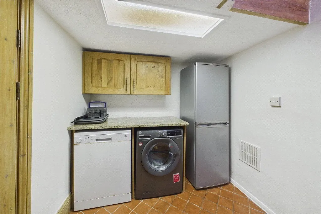 Avenue Road, Ilfracombe, EX34, photo 10