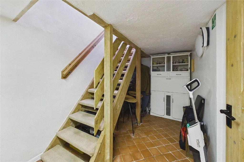 Avenue Road, Ilfracombe, EX34, photo 11