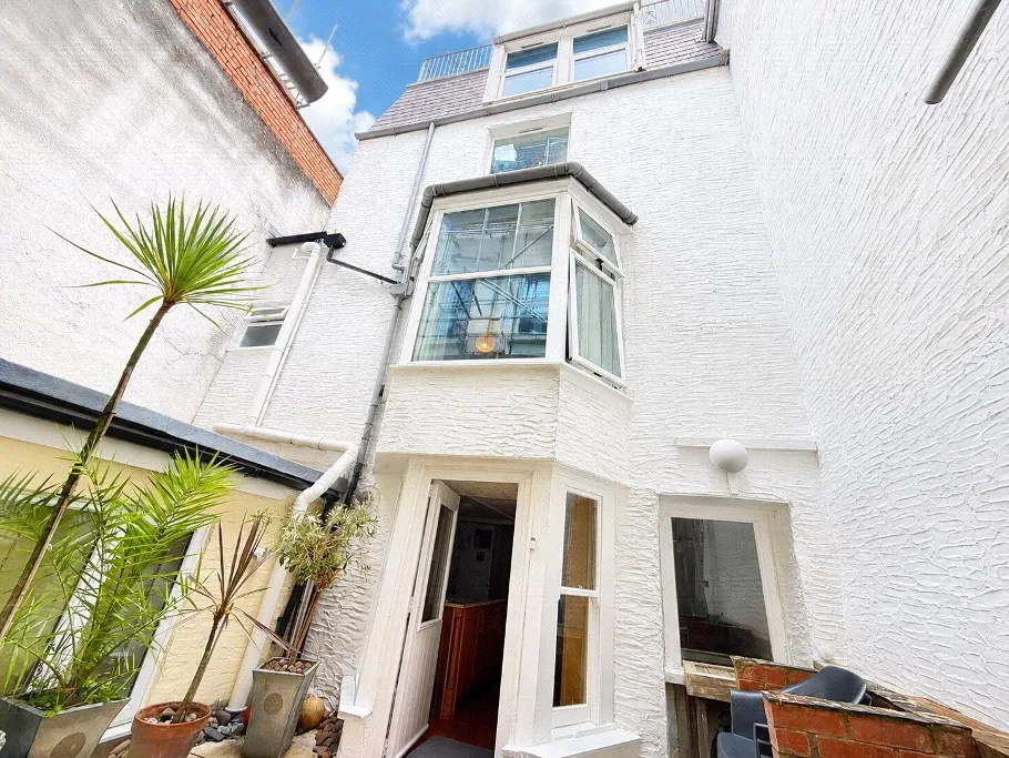 Avenue Road, Ilfracombe, EX34, photo 6