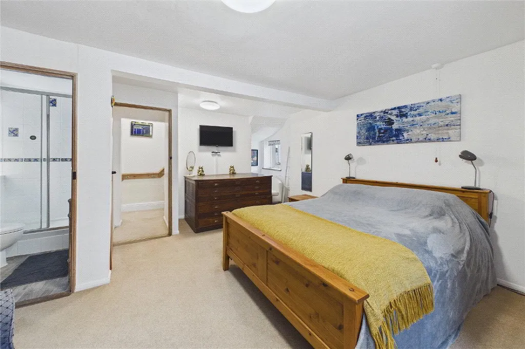 Avenue Road, Ilfracombe, EX34, photo 13