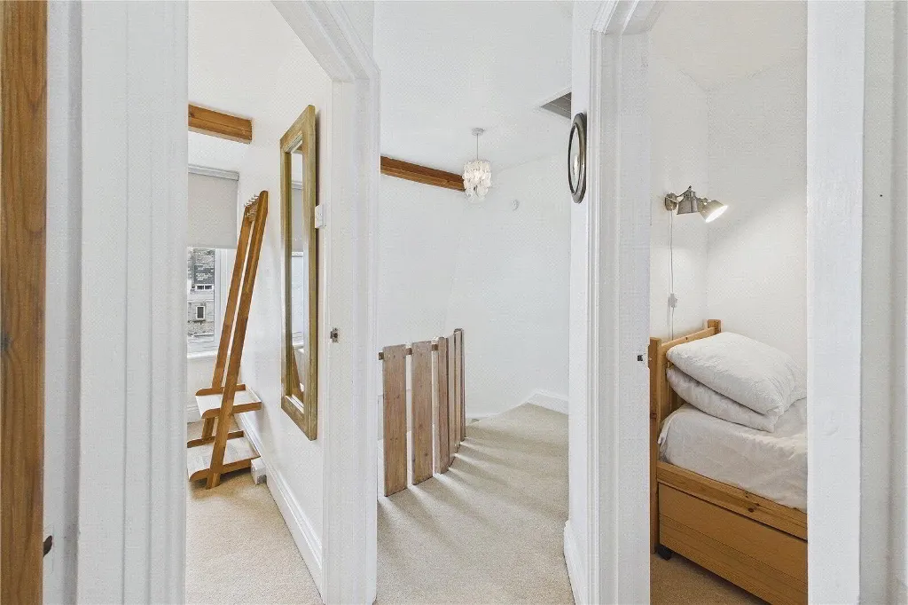 Avenue Road, Ilfracombe, EX34, photo 5