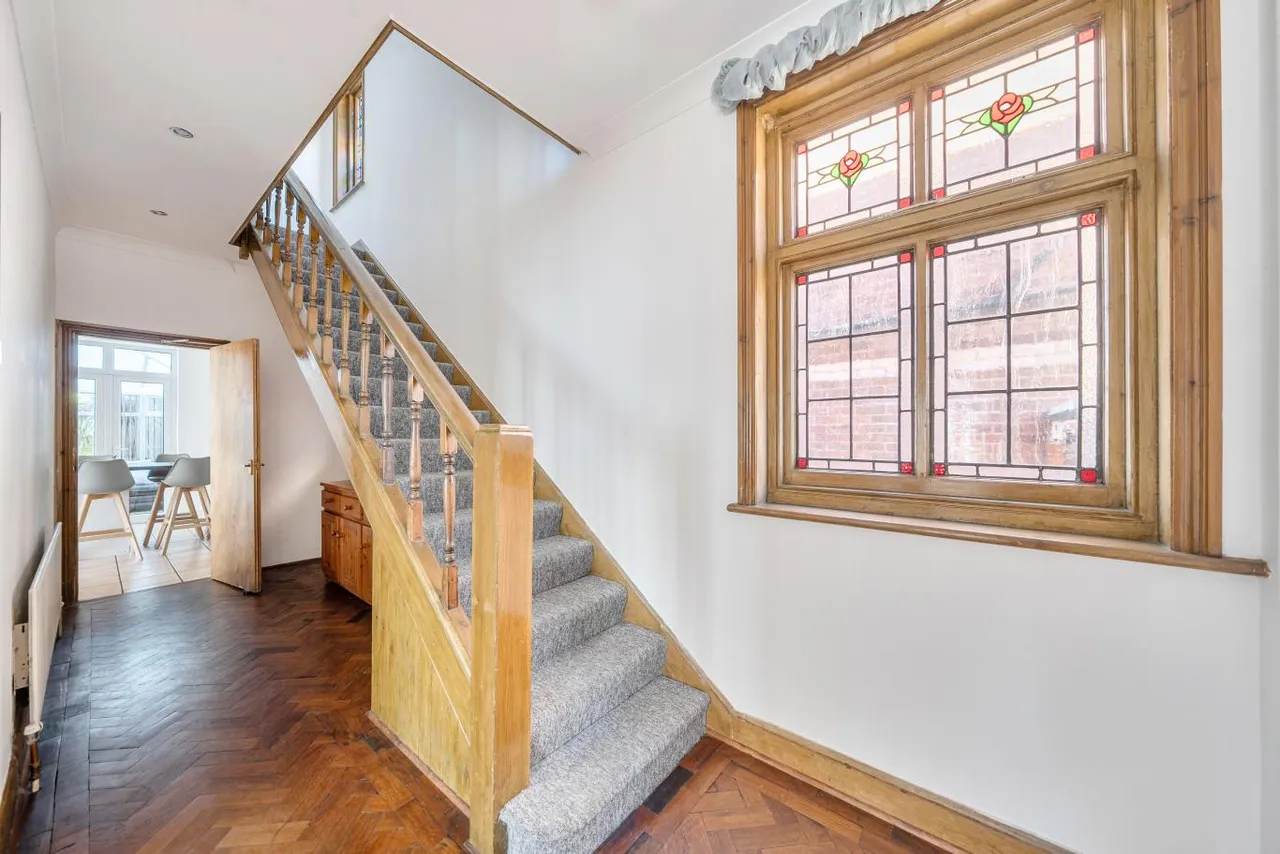 Stanfield Road, BH9, photo 4
