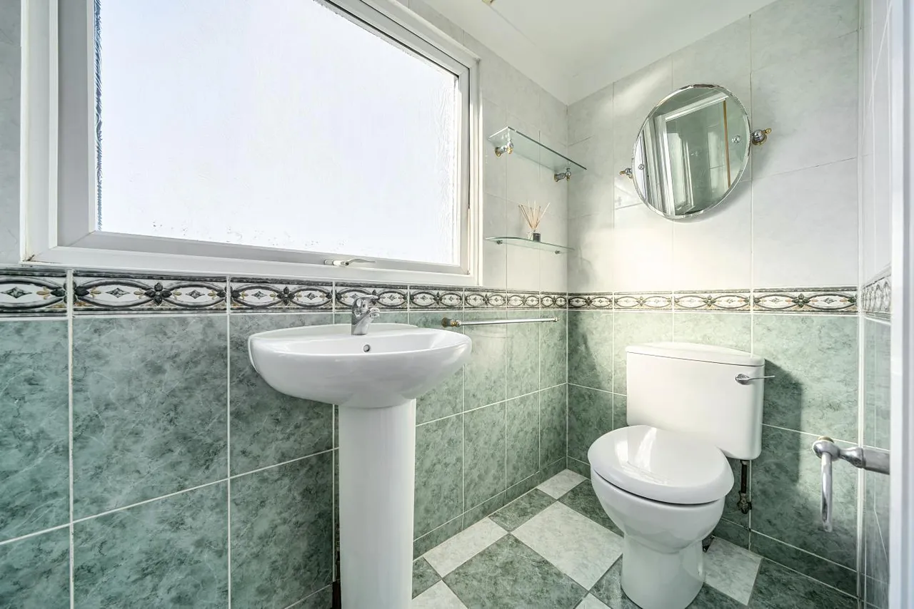 Stanfield Road, BH9, photo 21
