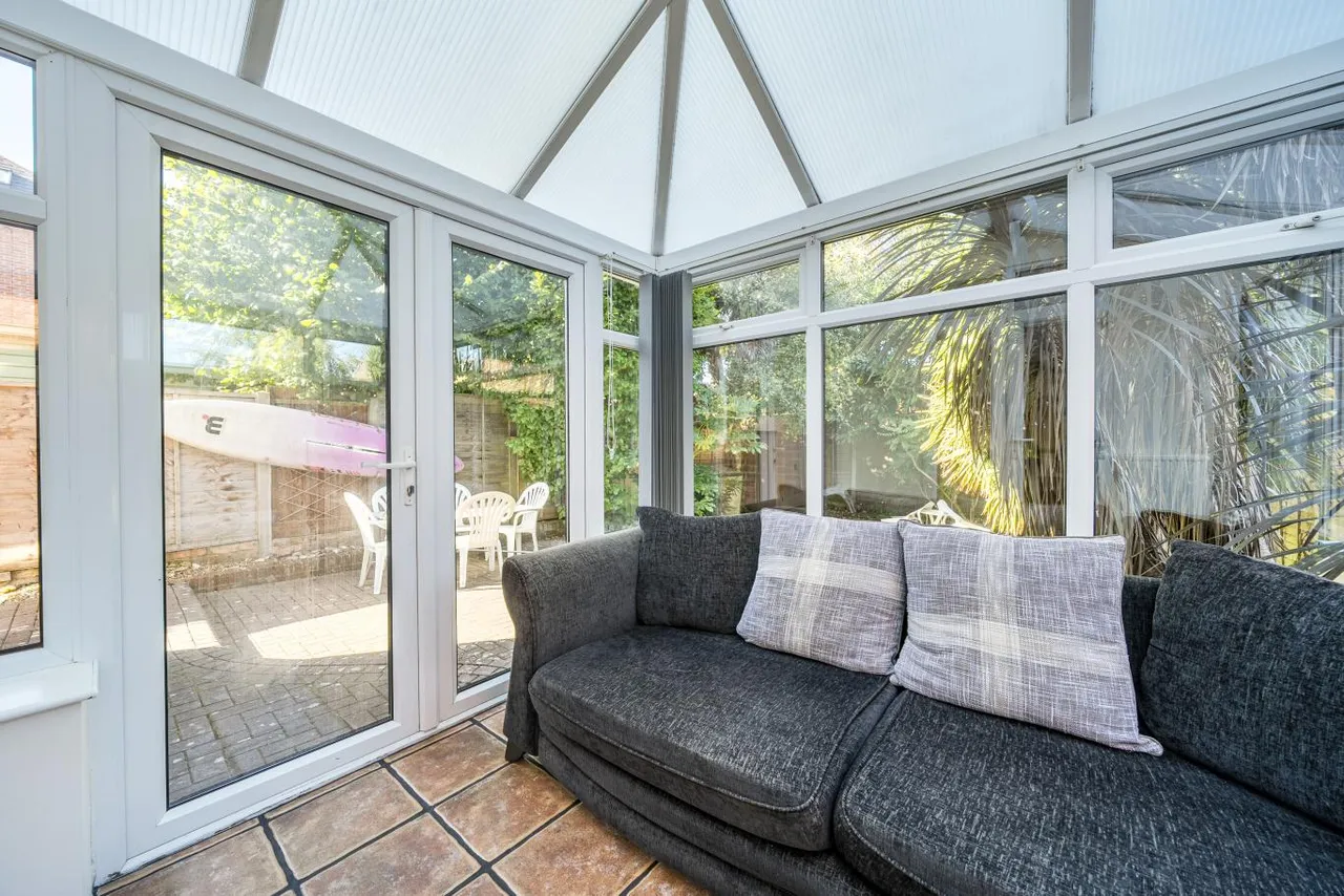 Stanfield Road, BH9, photo 9
