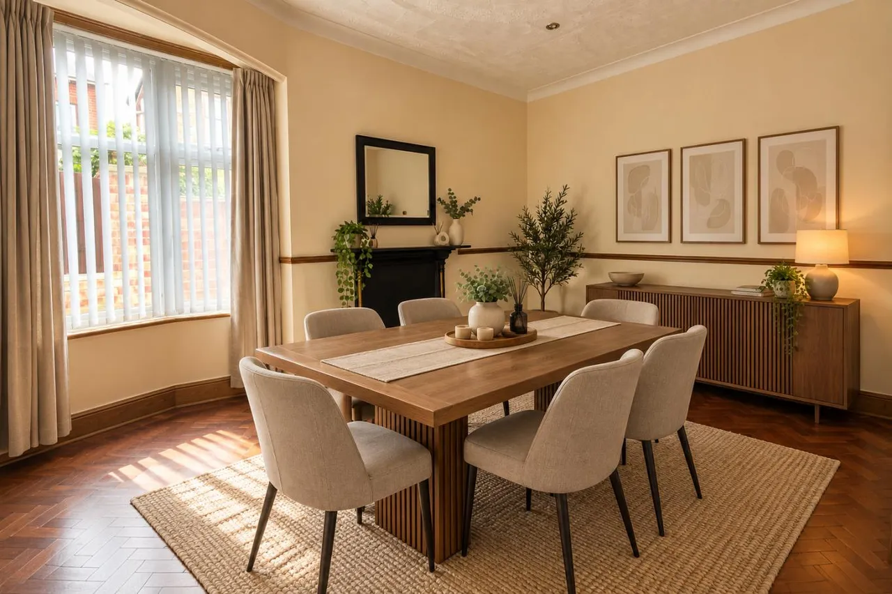 Stanfield Road, BH9, photo 12