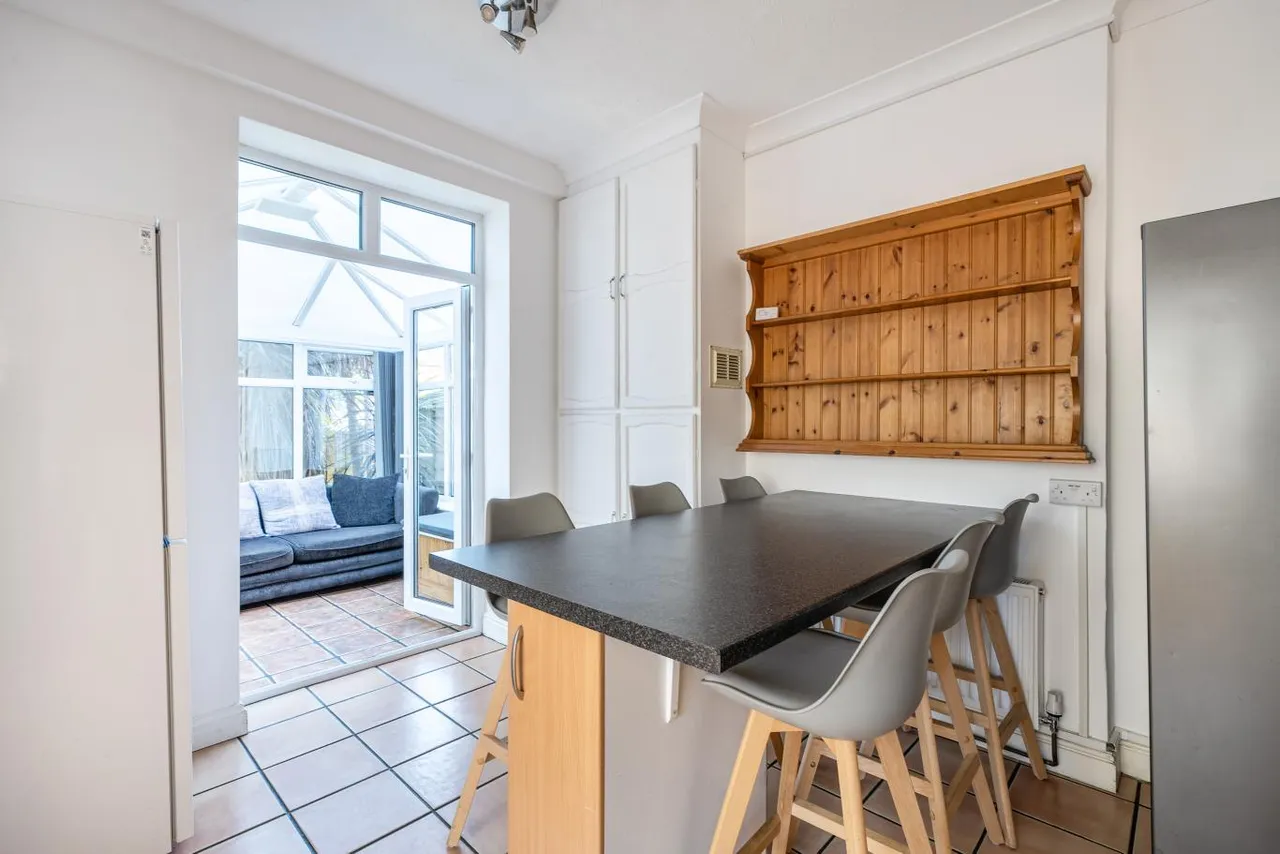 Stanfield Road, BH9, photo 7