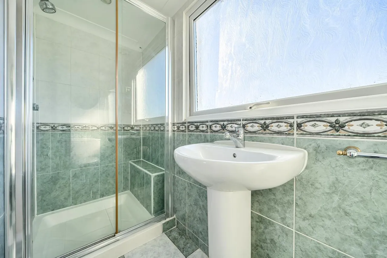 Stanfield Road, BH9, photo 22