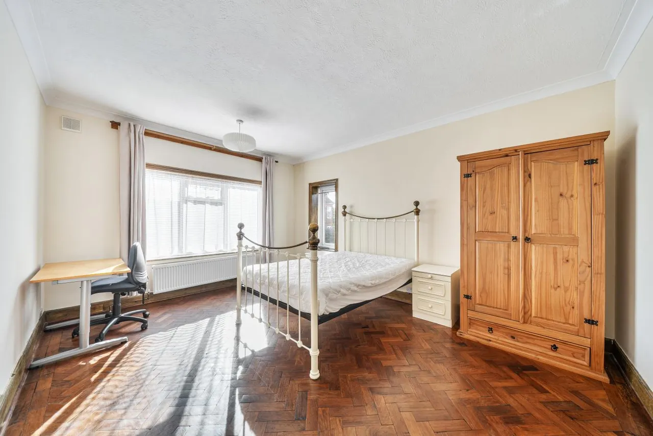 Stanfield Road, BH9, photo 15