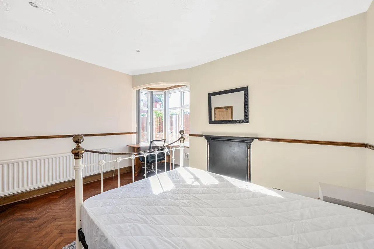 Stanfield Road, BH9, photo 10