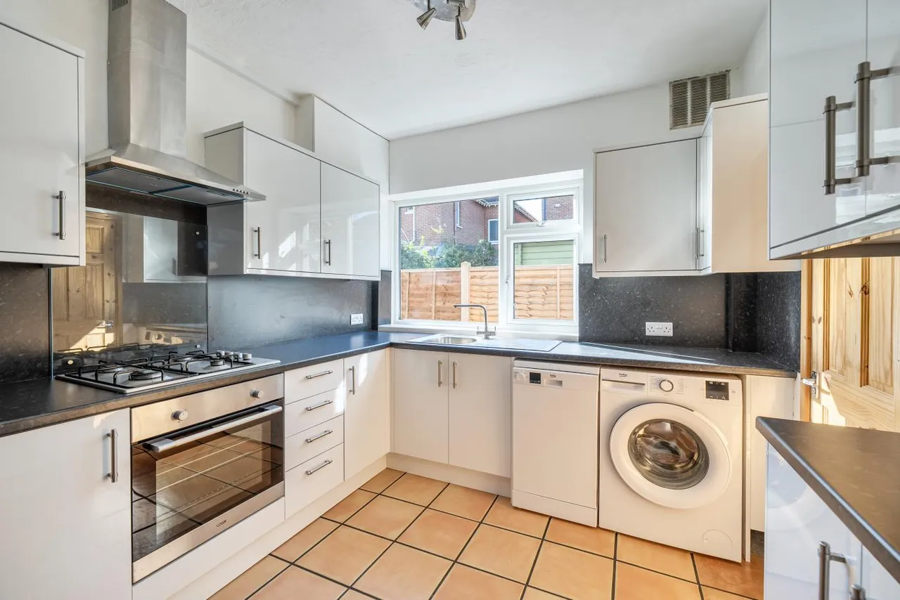 Stanfield Road, BH9, photo 6