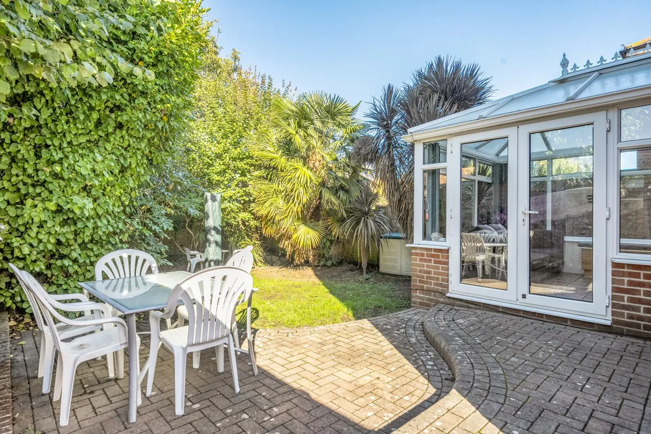 Stanfield Road, BH9, photo 23