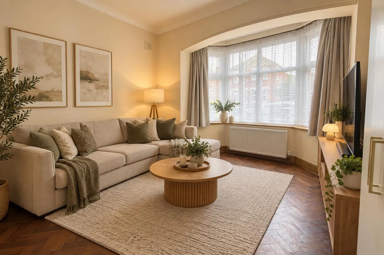 Stanfield Road, BH9, photo 13