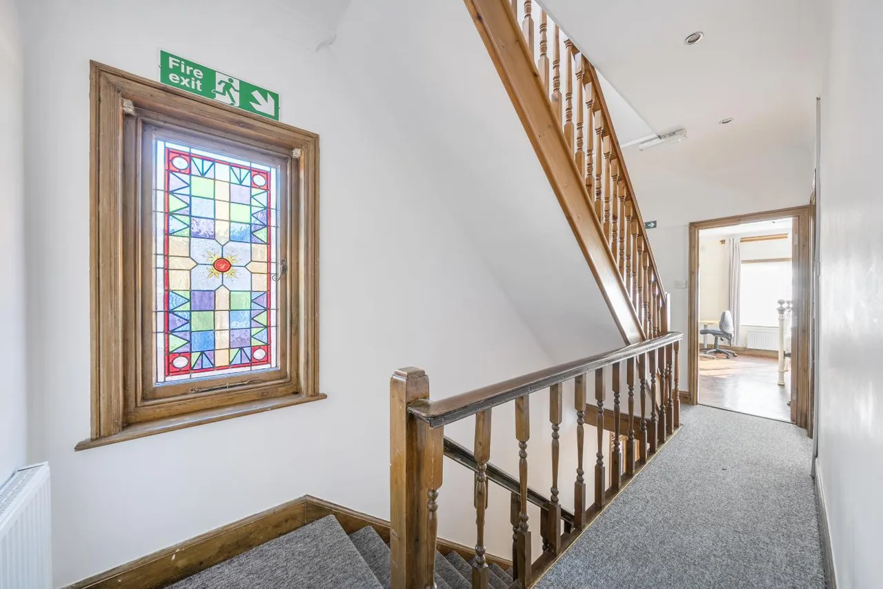 Stanfield Road, BH9, photo 14